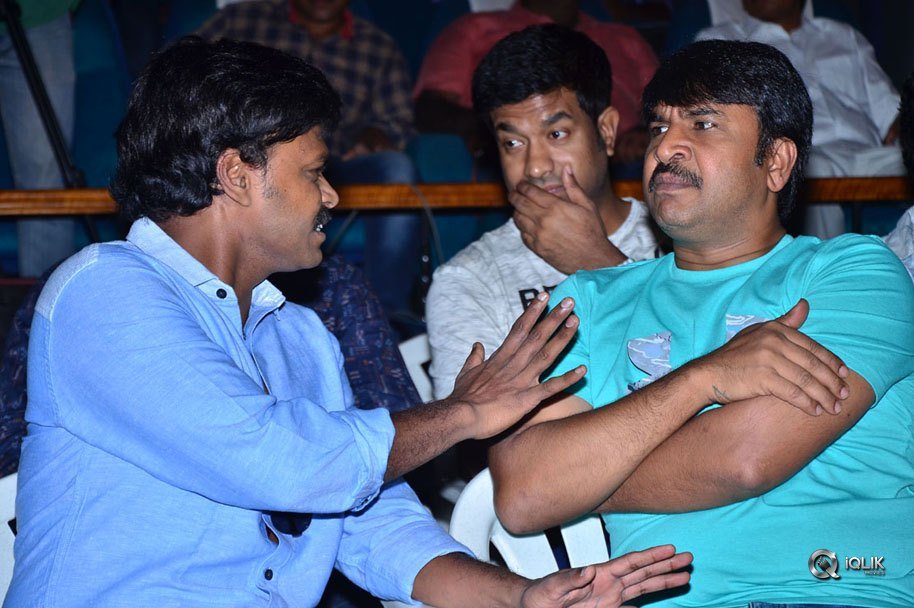 Ungarala-Rambabu-Movie-Pre-Release-Event